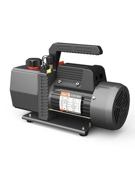 宁波/厂家直供RSP1单级1L真857空泵旋片-式3CFM5PA1/4H小型油泵