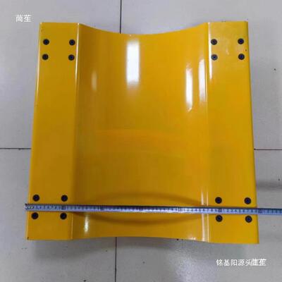 凹型平工具t$*&u+yl车V型卷材小上车搬车运车卷板材运输小凹印料