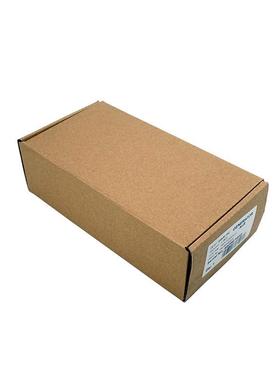 节发电机调器UJI励磁调板通用单版AVRGA机VR压-15C