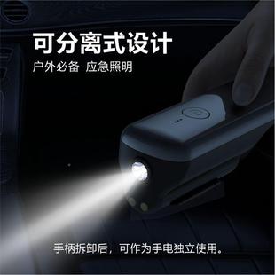 车你载家用户外超强大吸力四合一线无手持携式 充电365迷除吹便吸