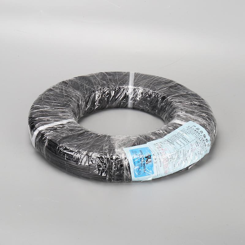 UL1430辐0照端子厂家直线销器222MZK18AWG电子线玩具电内部连接线