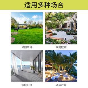 外带双秋千遮阳伞吊椅庭园YN3132T摇人椅别墅阳户台铁艺成人休闲