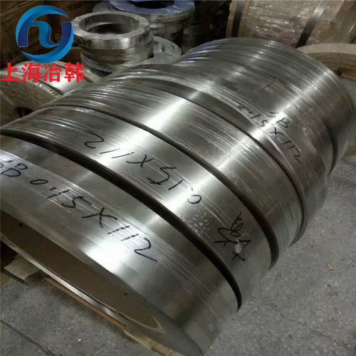 供应锌白铜CuNi18Zn27，CuNi18Zn27锌白铜棒，铜带