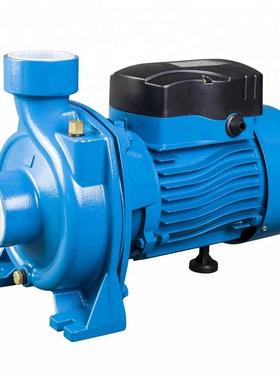 fCPM吸泵高扬程现货自Selm-prCXIiingpump