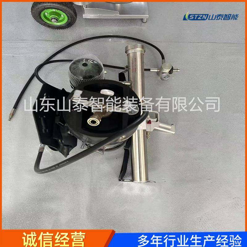 背负式高压脉冲细水雾水枪强压力远射程高压脉冲灭火水枪,五金/工具,家用消防套装,淘宝优惠券,粉丝福利购,淘宝优惠卷