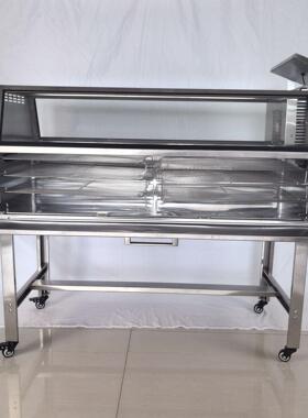 AMS-30A不锈钢太阳烘干机 solar dryer太阳能烘干机蔬菜水果橄榄