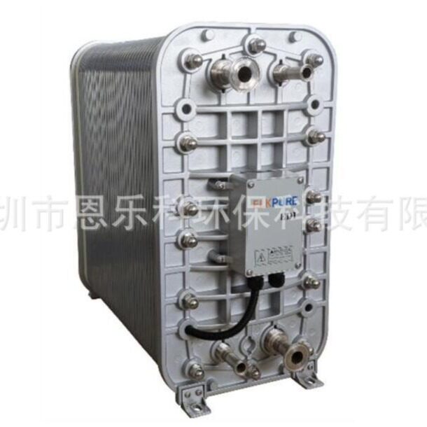 恩乐科热水消毒型耐高温EDI ELK-18HI