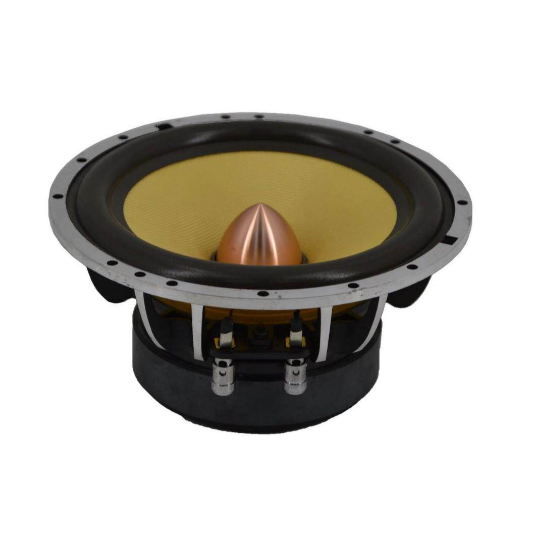 厂家直销装6SQZ.5寸两分频套装车音响喇叭车载汽汽音响车前门改喇