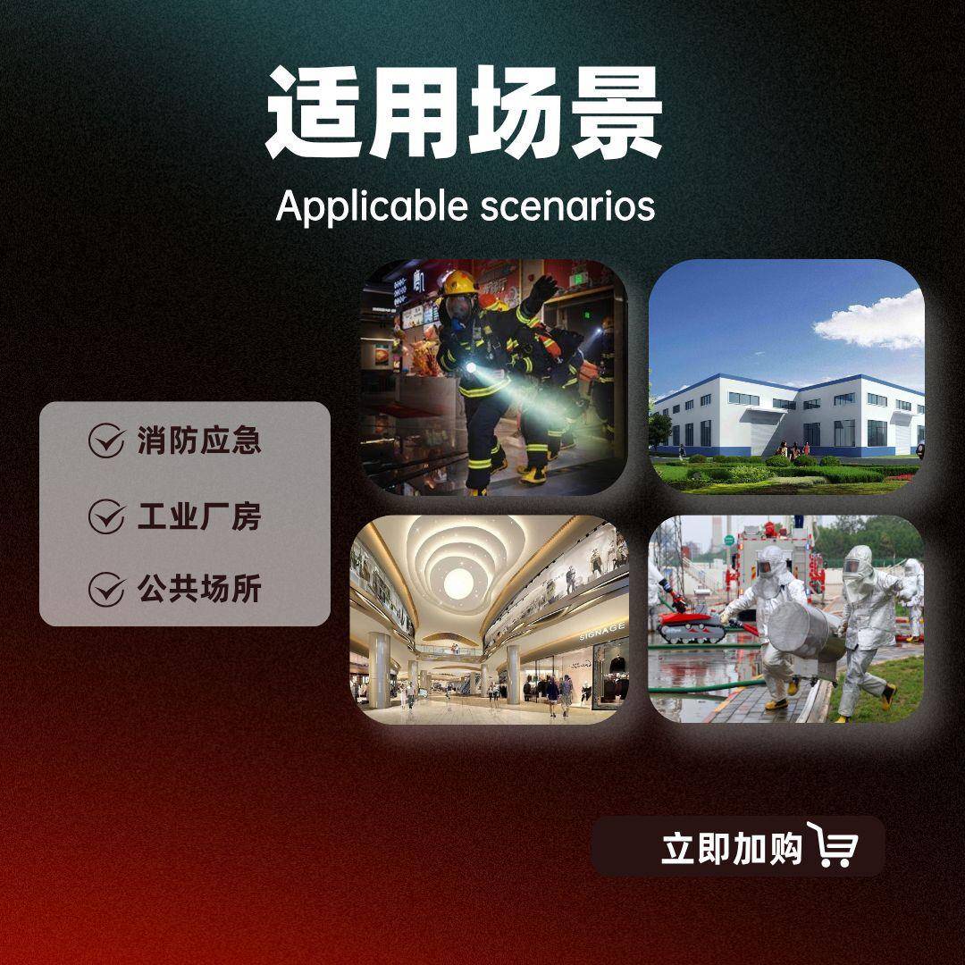 控M制器扩展功放3G路IC输入GDC2路BM输通入过CCCF认证