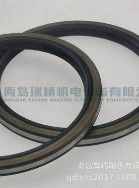 K-油O-Y-O口封HM75-9m0-6密封件75进mmX90mm821X6m