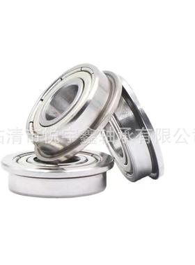 F6845F68-ZF685LPM4F6Z8-ZZ微型轴承