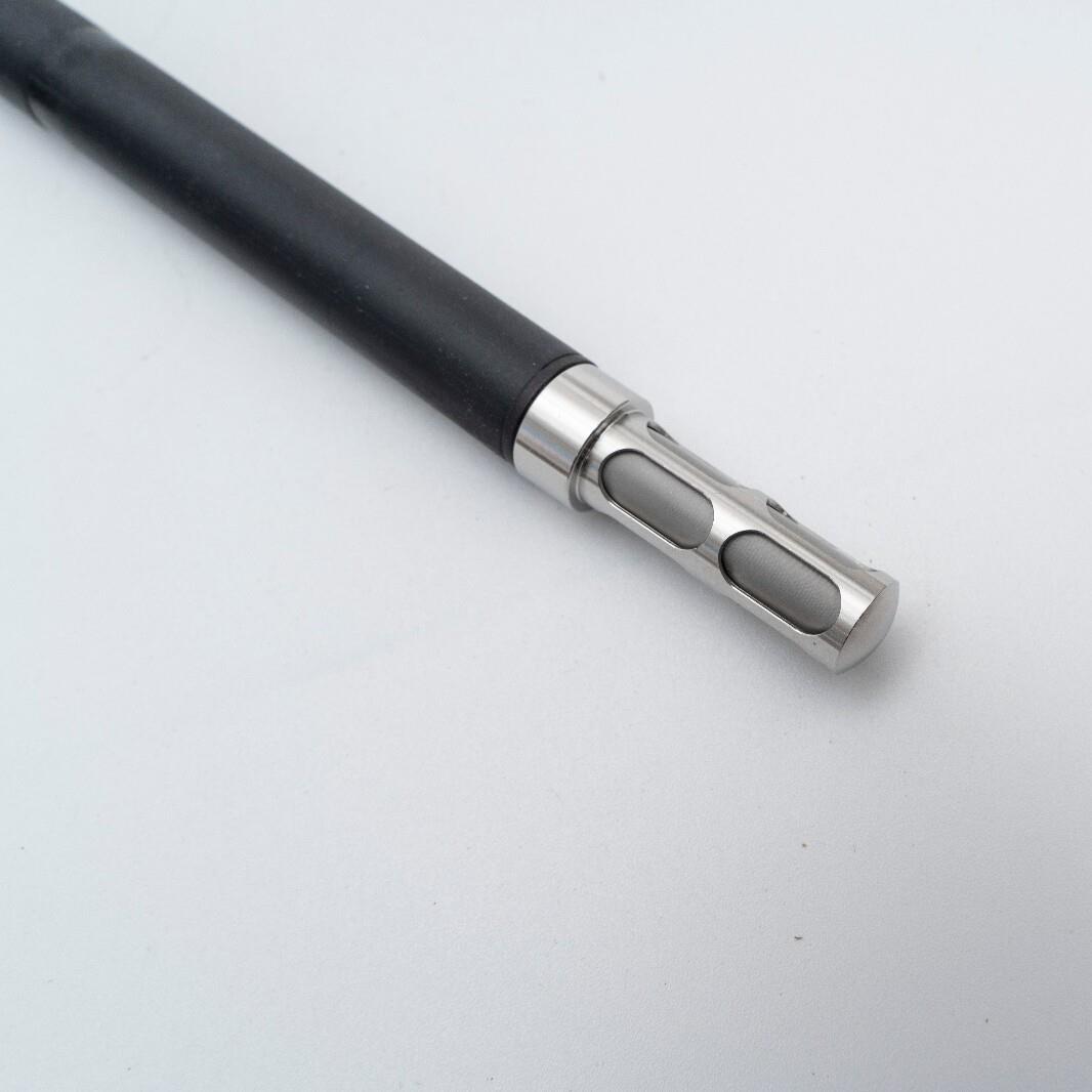 卓尼XTDTB32A环试验箱温湿境度变罗送器控制仪PCB电克路板