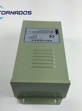 4开关电A源48V10500w集中ONZ供电电源雨电源箱防FY-500-8