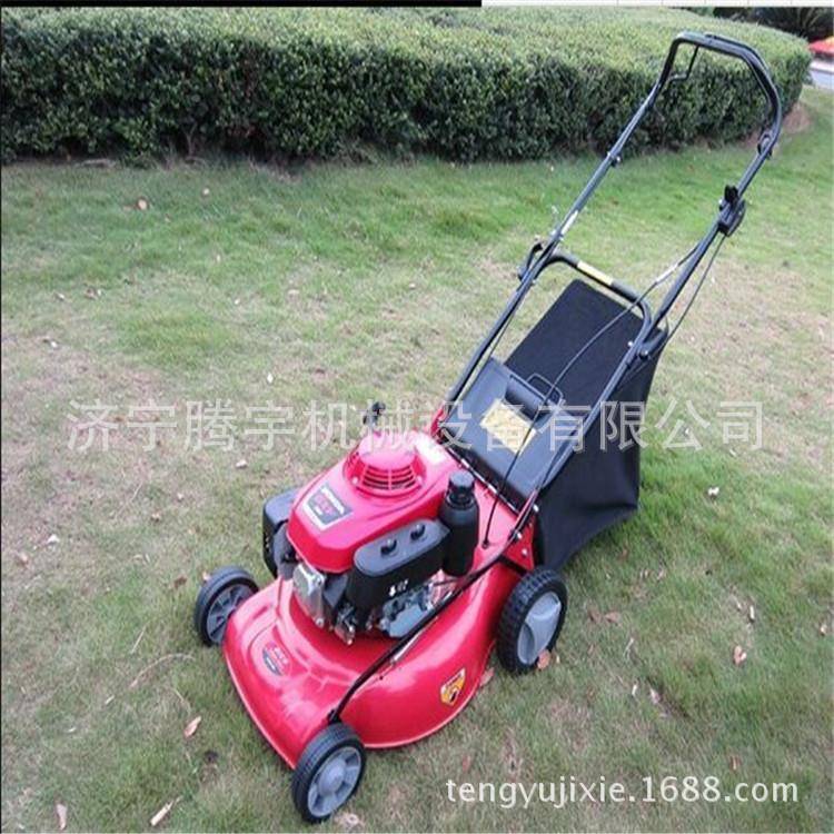 手推式草机济宁腾LIR宇多钱台四冲程割灌机报价便割捷式割草少机