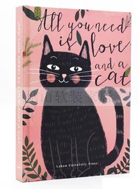 P-52013-现样板间儿代笔童房暖色系饰品摆件女孩书桌组合花艺筒创