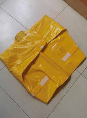 Y124-S06-0防触电绝缘服QUE阻高压屏蔽服电作力施工检燃修操服