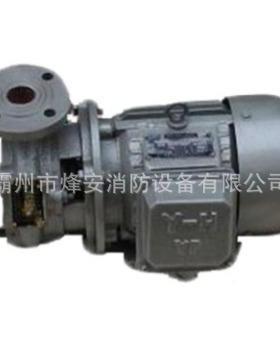 厂家直销2.1725泵PW心F-20船用粉碎PWF系船用卧式离泵CCS列船检