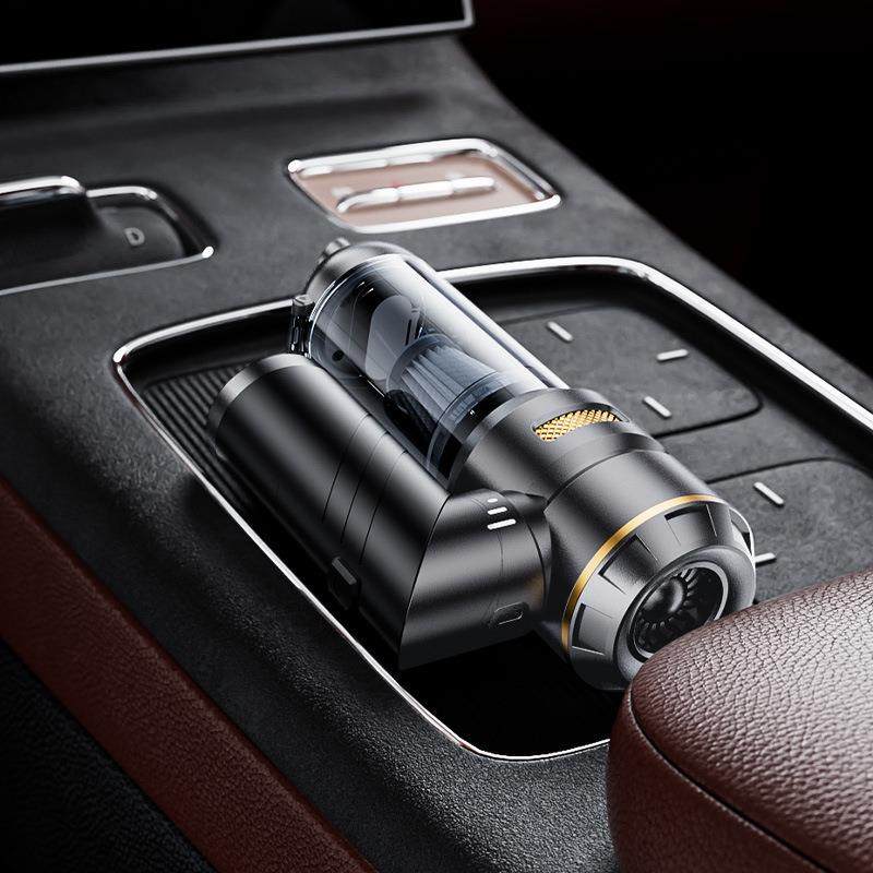 新款车载式便携吸尘器家用充电手持刷小型440无吹器大吸力吸吹尘,汽车用品/电子/清洗/改装,车用吸尘器,淘宝优惠券,粉丝福利购,淘宝优惠卷