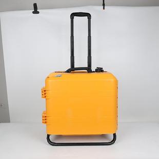 FW611多功能升降2工作燈移動(dòng)照明裝 應(yīng) 置電力施明工SFW6121便攜式