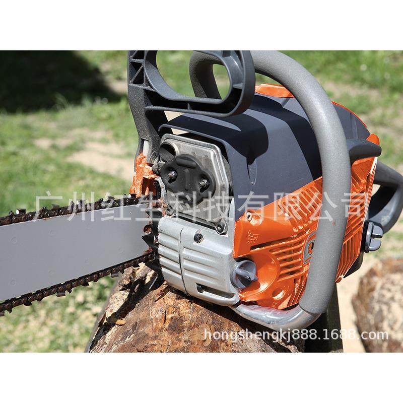 GSH5GSH5616锯1伐木锯二冲程汽油砍树锯锯欧码油大功率链G锯SH400,农机/农具/农膜,割灌机/割草机/油锯,淘宝优惠券,粉丝福利购,淘宝优惠卷
