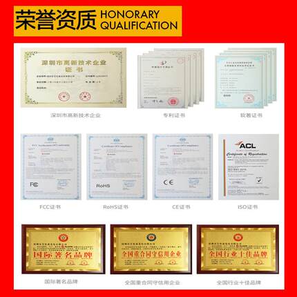 2025户外led幕显示屏P6-P8P10弧屏-大屏广LUP告显示屏防水形高