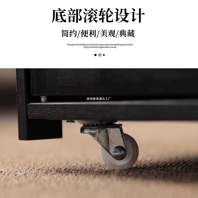 茶几客厅移茶台家水壶一体式茶桌茶具套装办公APD动烧室功夫用泡
