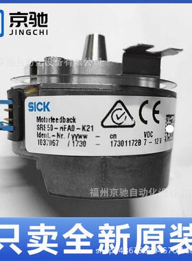 SRS50-H2WA0-K21SARS50-HF0-K21SRM50-SRS50-HWHWA0-K1SS50-HWRA0