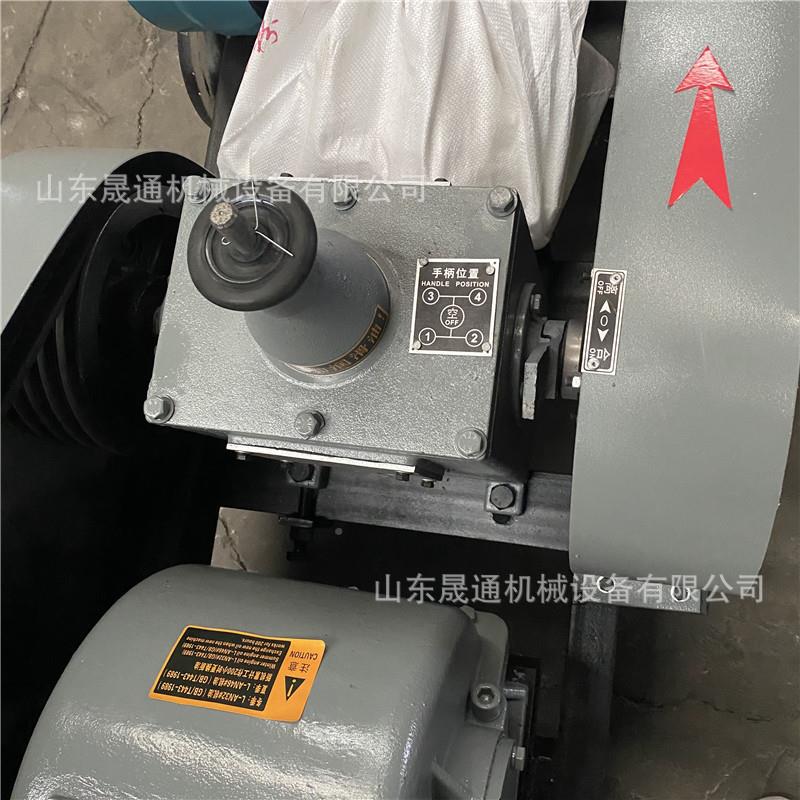 高砂压SYB注TOX双缸注浆机隧道水泥浆锚杆注浆泵双液变量璃水玻浆