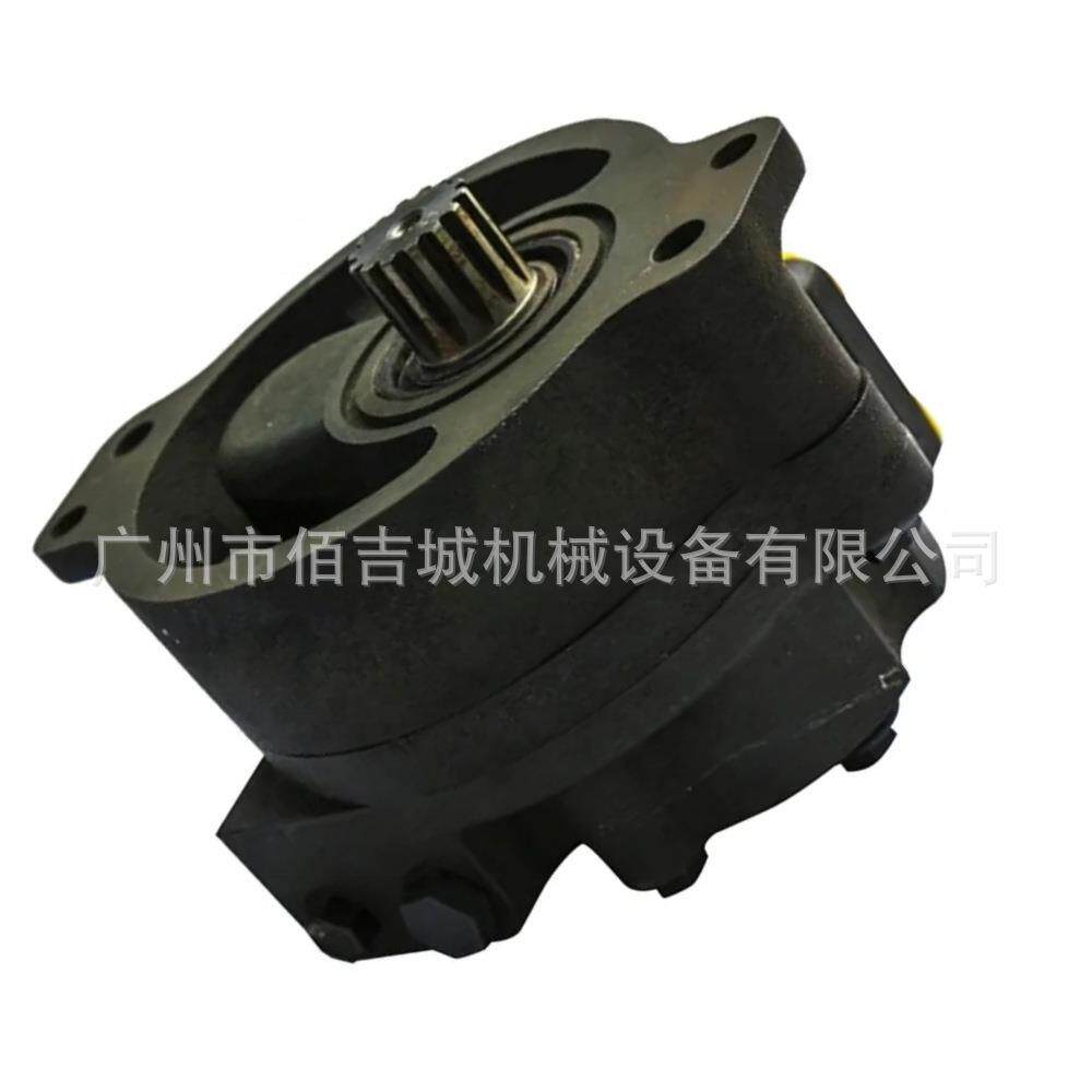 CAT配变速箱泵3P86143P-6814LOT推用于土机D6CD6件DD7F