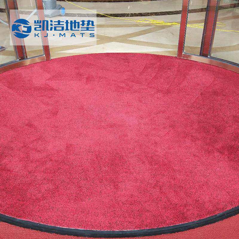 酒间地店奇妙吸水进门地垫洗手廊厨房门口防水防油棉垫走过道吸油