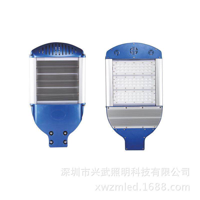 多功能灯智慧路UXQ灯庭院施灯太阳能路灯工包安路装工led路程灯杆