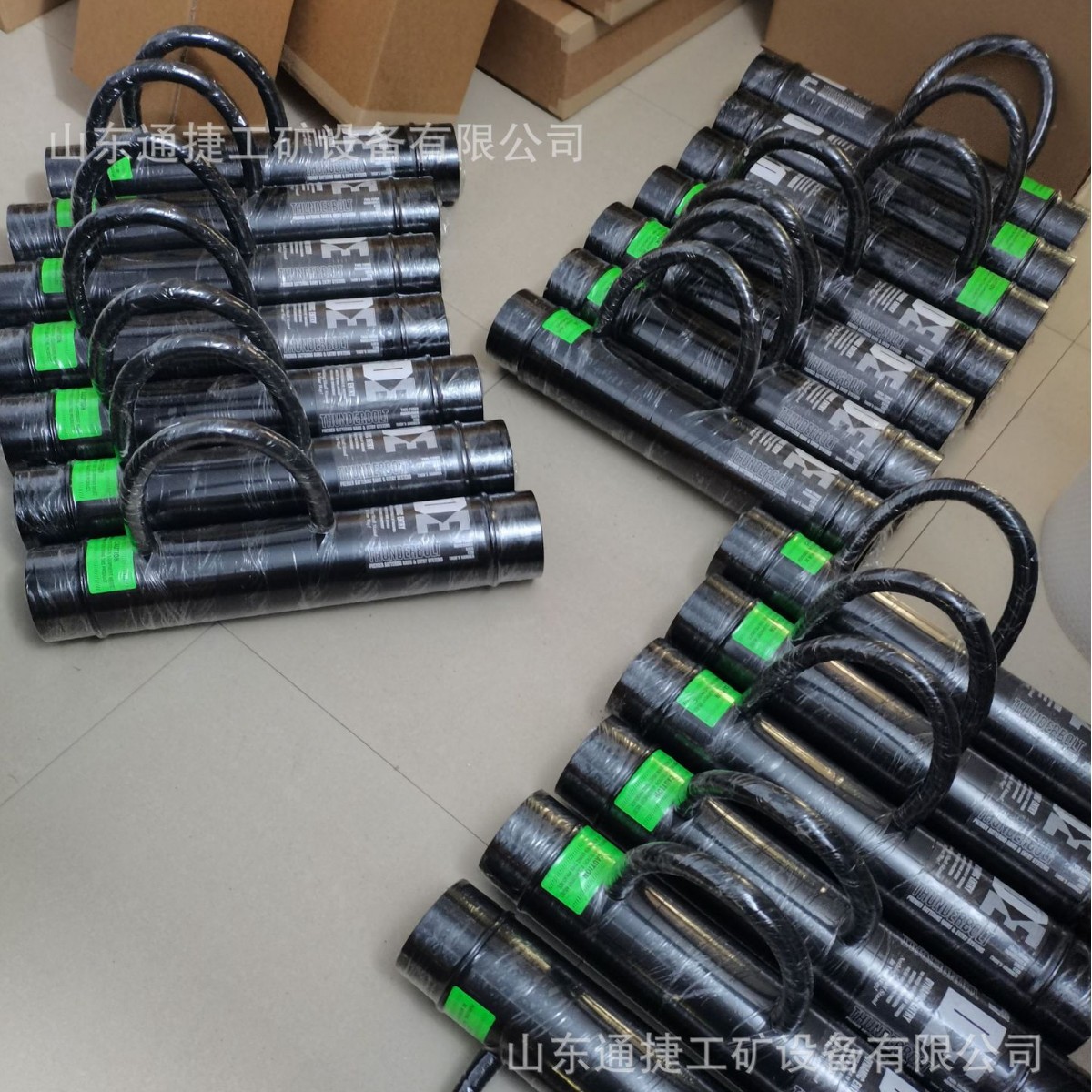 35磅撞门器 高品质铁笔剪钳斧锤  50磅破门锤  多规格撞门锤