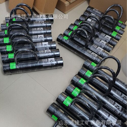 35磅撞门器 高品质铁笔剪钳斧锤  50磅破门锤  多规格撞门锤