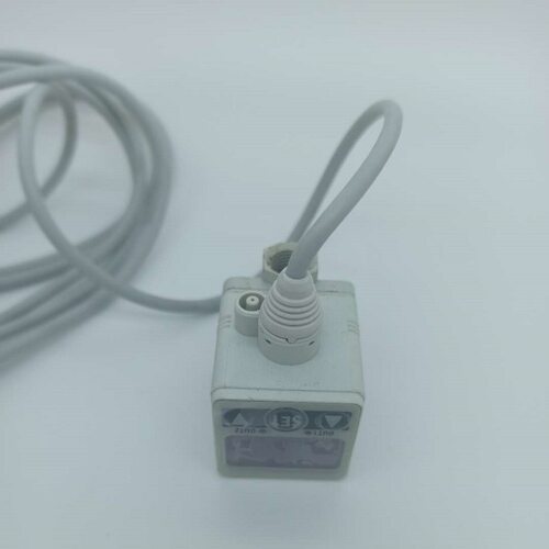 TKC压力开关ISE40-W1-22L/ISE40A-01-T-M感应开关多种规格型号