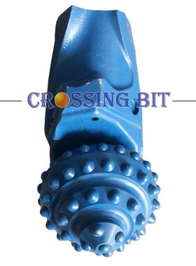 岩扩孔器桩基接焊掌片镶42018带保径8齿1/2牙轮掌片旋挖石掌片