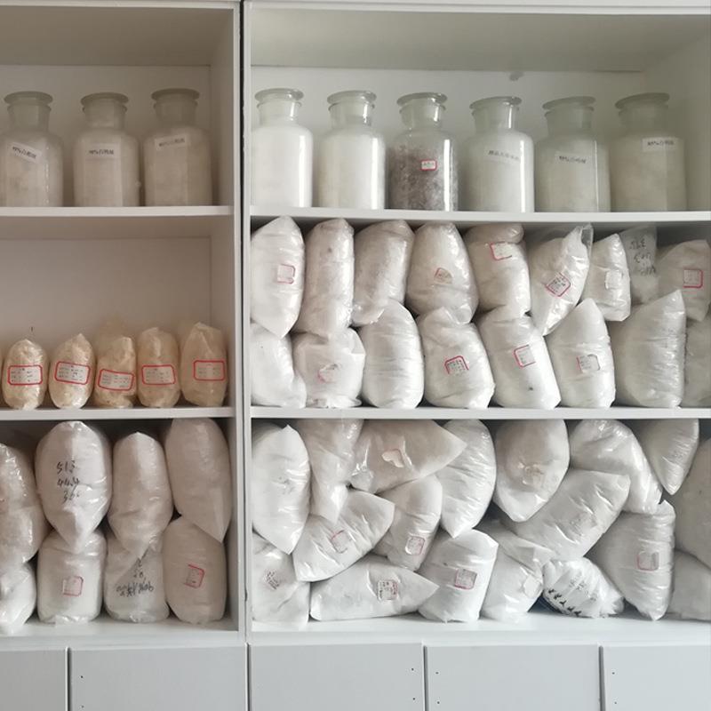 厂家直销服装UWI标白鹅绒被羽绒制衣制现充羽高洁高净蓬松50绒白