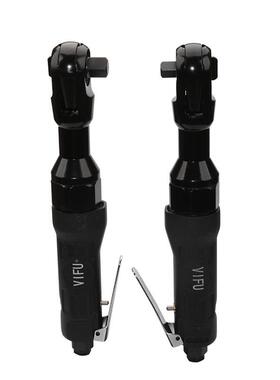 工车业级棘扳手扭轮力扳手小风见描述炮气动快工具汽修理速扳手