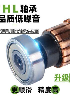 数显小型台式钻床台微型小钻铣床家用工业220v无刷型275木工钻打