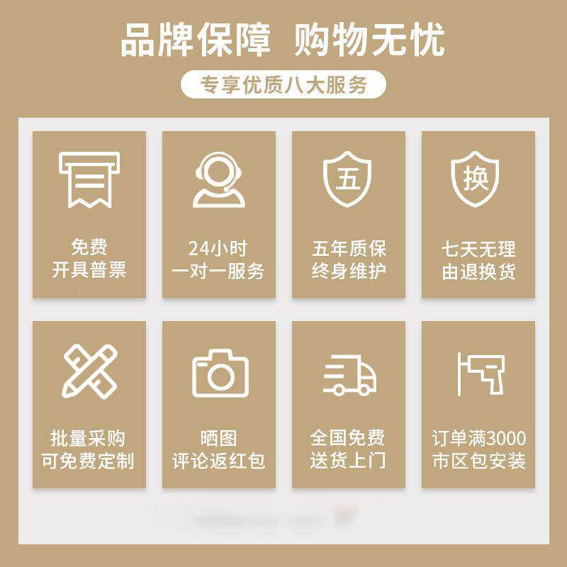 智密集柜档案室电动密集架手摇移动档案柜图钢凭制资AUS料证柜能