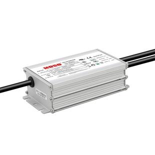 茂O硕电源X6--10BRQ5M150防水驱带电源无频闪IP6动7010V调光MOSpo