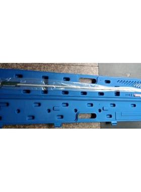 加杆长内径量表百分表35-550-610-250-450杆长0.511无品牌/.米