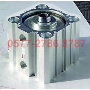 SDN0A1SDA100X5000X5X10X15X20X25X30X35X4X45X50X6X70X80X90X100