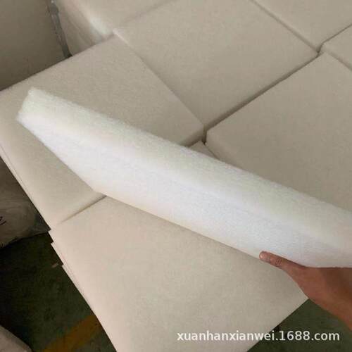 1级m防火20m初效棉过B滤白色UPY空气烤漆房除尘净化器风口