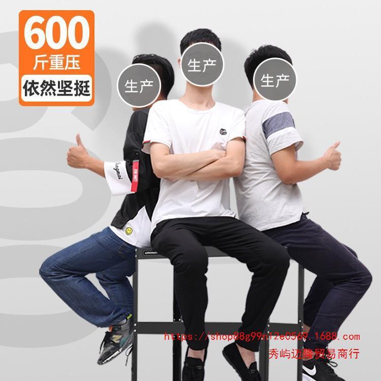 林工具车小三推车汽修维柜修移动工具重型多功专业款零绿能层车间