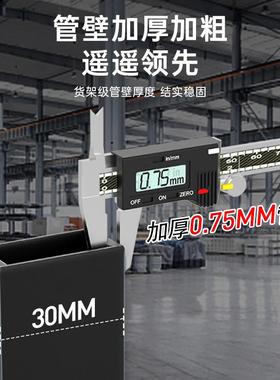 款sor-3akt免安装衣柜家用卧室出租房易简组装折叠衣柜新5202结实