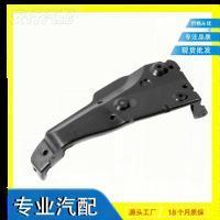 LR044026273410打气下（小）泵LR039614盖LR31950