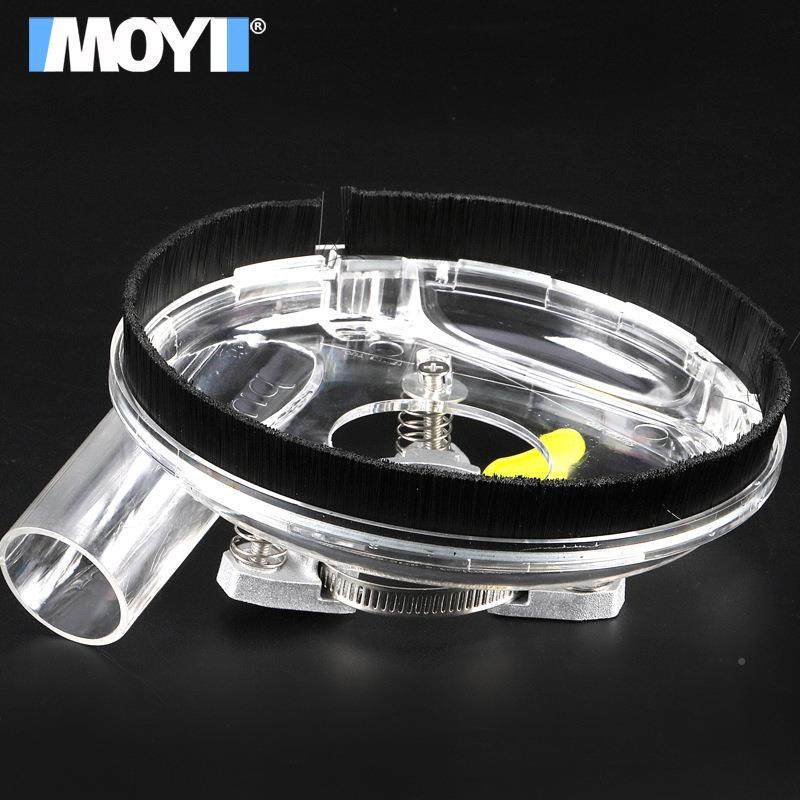 角磨无角防尘罩吸尘罩尘作业无尘罩可接吸尘器无尘磨机罩91集尘电,农机/农具/农膜,其它农用工具,淘宝优惠券,粉丝福利购,淘宝优惠卷