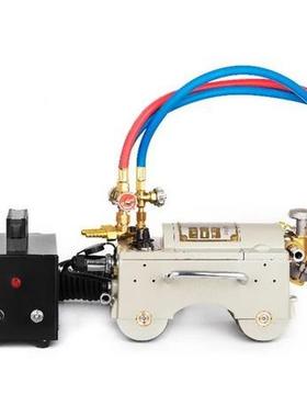 磁管切管机C道G2力1XSI-1