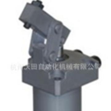 长期动销HPI形售BL体U连杆式夹紧器/方缸双型