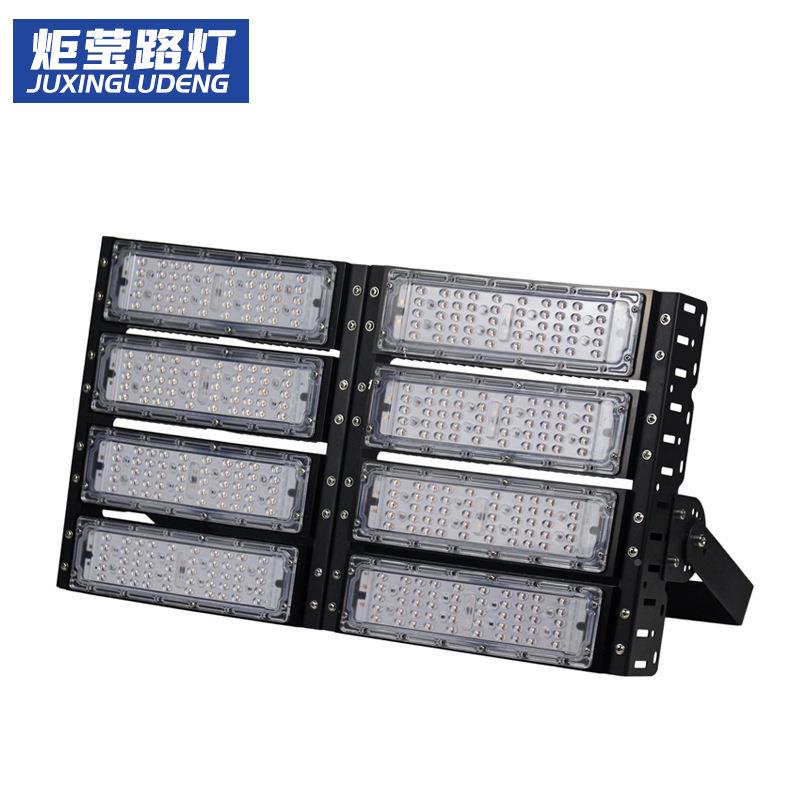 球隧道灯ED隧道专L用灯高杆灯户BCA外应急照明工程程灯场灯高杆工